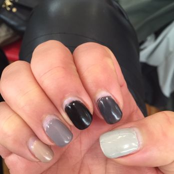 Friend's Nail - Nail Salons Near Me - Daly City, California Friend's Nail - Nail Salons Near Me - Daly City, California