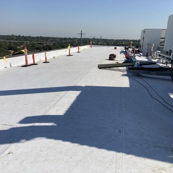 CSI Renovations and Roofing - New roof! - Roofing Near Me - Bedford, Texas CSI Renovations and Roofing - New roof! - Roofing Near Me - Bedford, Texas
