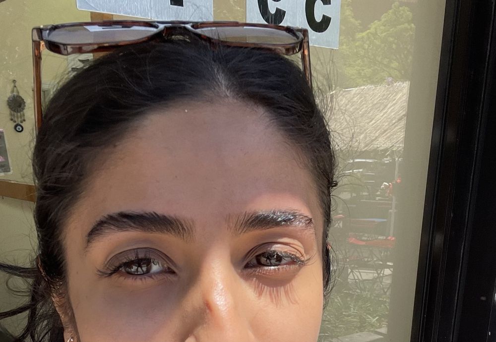 EYEBROW SHAPE THREADING SALON Updated June 2024 5915 71st Ave