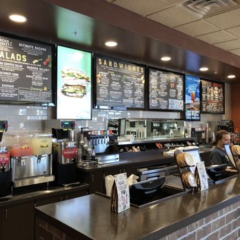 McAlister's Deli - Sandwiches Near Me - Omaha, Nebraska McAlister's Deli - Sandwiches Near Me - Omaha, Nebraska