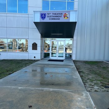 Joint Forces Training Base - Los Alamitos - Public Services & Government Near Me - Los Alamitos, California Joint Forces Training Base - Los Alamitos - Public Services & Government Near Me - Los Alamitos, California