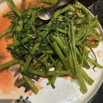 Jiang Nan - NYC - Chinese Near Me - New York, New York Jiang Nan - NYC - Chinese Near Me - New York, New York