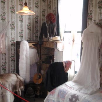 Red Onion Saloon - Tours Near Me - Skagway, Alaska Red Onion Saloon - Tours Near Me - Skagway, Alaska