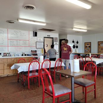Southern Fusion BBQ Barn - Barbeque Near Me - Chesnee, South Carolina Southern Fusion BBQ Barn - Barbeque Near Me - Chesnee, South Carolina