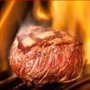 Photo of Catering At Your Door