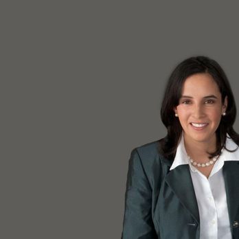 Gomez & Golomb - Personal Injury Law Near Me - Atlanta, Georgia Gomez & Golomb - Personal Injury Law Near Me - Atlanta, Georgia
