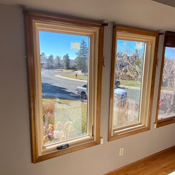 Sloan Windows & Construction - Windows Installation Near Me - Centennial, Colorado Sloan Windows & Construction - Windows Installation Near Me - Centennial, Colorado
