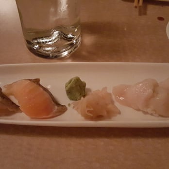 Koo - Japanese Near Me - San Francisco, California Koo - Japanese Near Me - San Francisco, California