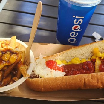 Loggers Grill - Footlong and Poutine - Burgers Near Me - North Vancouver, British Columbia Loggers Grill - Footlong and Poutine - Burgers Near Me - North Vancouver, British Columbia
