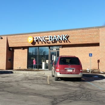 PNC Bank - Banks & Credit Unions Near Me - Wilkes Barre, Pennsylvania PNC Bank - Banks & Credit Unions Near Me - Wilkes Barre, Pennsylvania