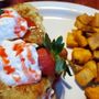 Photo of Lila Mae’s Southern Kitchen & Lounge