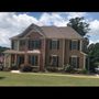 Photo of MRD Roofing & Gutters