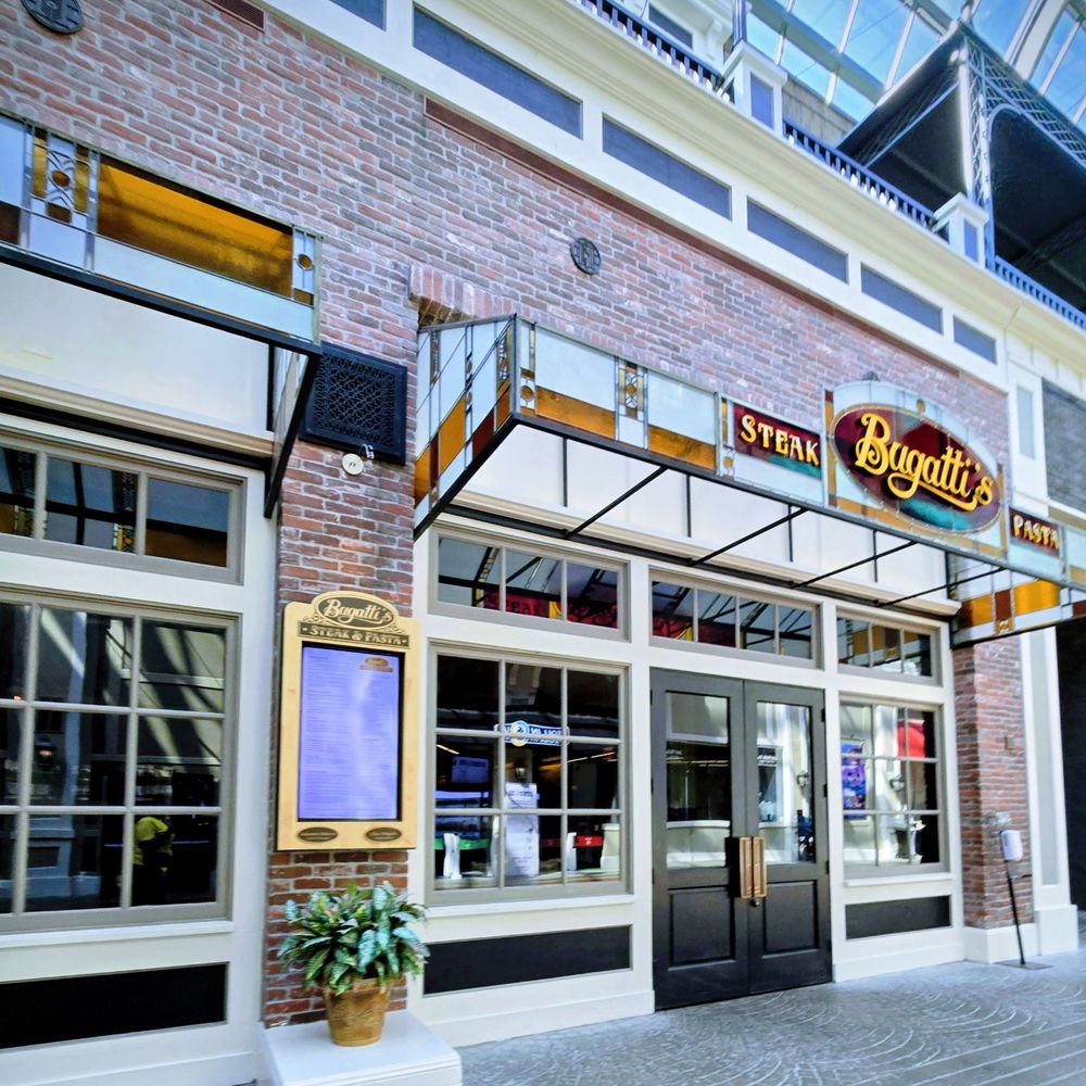 Romantic Hotels With Jacuzzi Wentzville, MO - Last Updated January 2026 -  Yelp