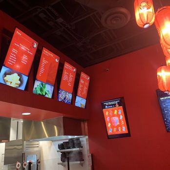 Dragon Tiger Noodle - Japanese Near Me - Henderson, Nevada