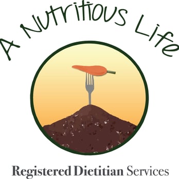 Nutritious Life - Nutritionists Near Me - Barboursville, Virginia Nutritious Life - Nutritionists Near Me - Barboursville, Virginia