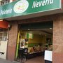 Photo of La Michoacana Natural