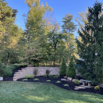 Labor Tech - One part of project Labortech did. - General Contractors Near Me - High Ridge, Missouri