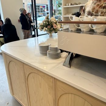 Hypnos Coffee - Coffee & Tea Near Me - Portland, Oregon Hypnos Coffee - Coffee & Tea Near Me - Portland, Oregon