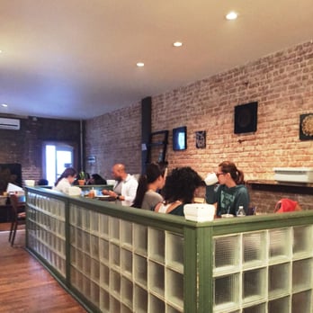 Bonafini - Breakfast & Brunch Near Me - Brooklyn, New York Bonafini - Breakfast & Brunch Near Me - Brooklyn, New York