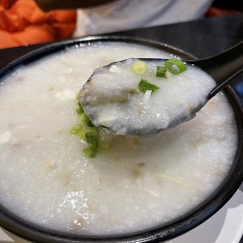 Congee Chan - Chinese Near Me - London, Ontario Congee Chan - Chinese Near Me - London, Ontario