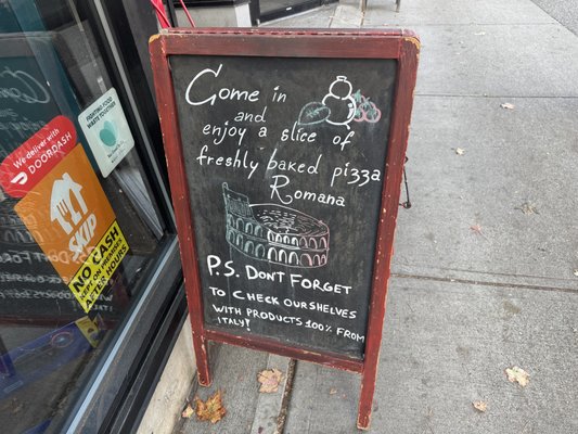 Casa Eatalia by null