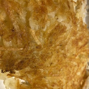 SB Sunshine Cafe - Hash Browns - Breakfast & Brunch Near Me - Goleta, California SB Sunshine Cafe - Hash Browns - Breakfast & Brunch Near Me - Goleta, California