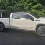 Photo of Roy's Chevrolet Buick GMC