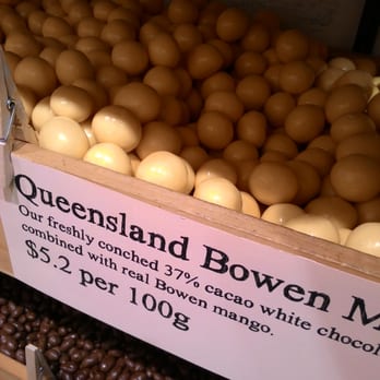 Noosa Chocolate Factory - Chocolatiers & Shops Near Me - Brisbane, QLD Noosa Chocolate Factory - Chocolatiers & Shops Near Me - Brisbane, QLD