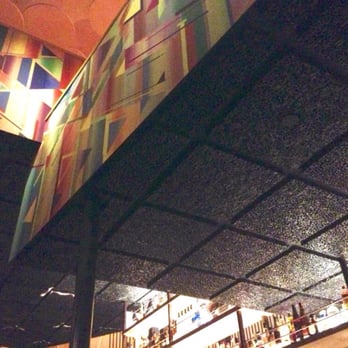 NEO - Neo - Lounges Near Me - Zürich, ZH