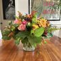 Photo of Laura's Florist