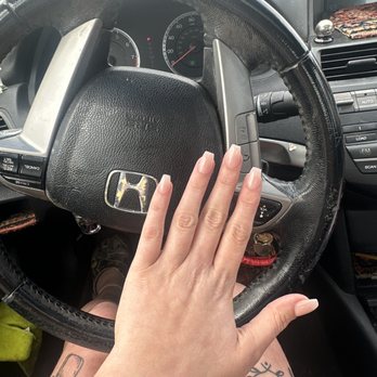XO Nail Lounge - Result!! - Nail Salons Near Me - Greensboro, North Carolina XO Nail Lounge - Result!! - Nail Salons Near Me - Greensboro, North Carolina