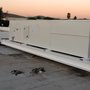 Dykier Engineering