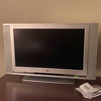 Econo Lodge Inn & Suites - Tv with sound but no picture - Hotels Near Me - Joplin, Missouri Econo Lodge Inn & Suites - Tv with sound but no picture - Hotels Near Me - Joplin, Missouri