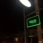 Photo of Maturato Bar