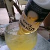 Margarita Cantina Crab & Seafood House gift card