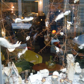 Une Fée dans le Grenier - Thrift Stores Near Me - Lille, 59 Une Fée dans le Grenier - Thrift Stores Near Me - Lille, 59