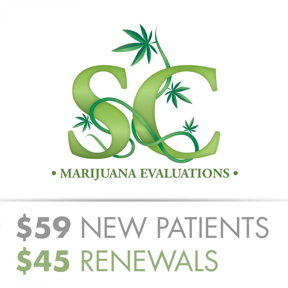 OC Cannabis Clinic Yelp