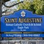 Photo of St Augustine's School