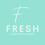 Photo of Fresh Catering
