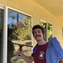 Photo of Chris’ Window Cleaning