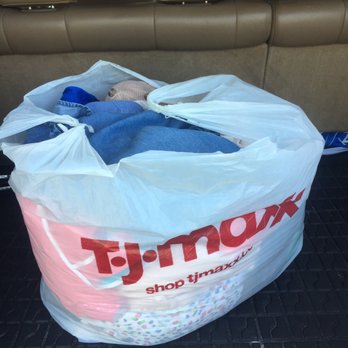 Clothes Mentor Wilmington, NC - Used, Vintage & Consignment Near Me - Wilmington, North Carolina Clothes Mentor Wilmington, NC - Used, Vintage & Consignment Near Me - Wilmington, North Carolina