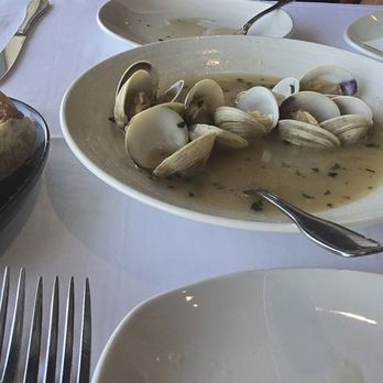 Skates On The Bay - Seafood Near Me - Berkeley, California