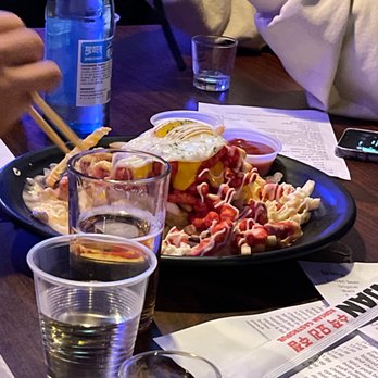 JJAN - Gastropubs Near Me - Los Angeles, California JJAN - Gastropubs Near Me - Los Angeles, California