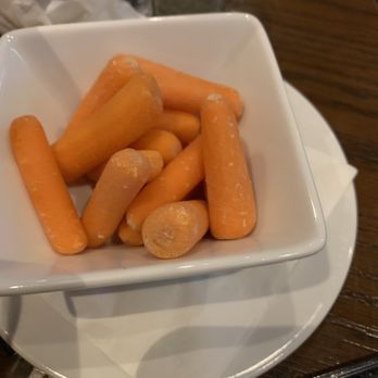 Hickory Tavern - This is what they charged extra for. - Sports Bars Near Me - Fort Mill, South Carolina Hickory Tavern - This is what they charged extra for. - Sports Bars Near Me - Fort Mill, South Carolina