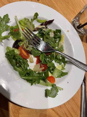 Evviva Trattoria Maynard by null