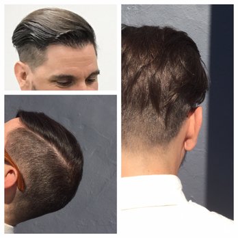 Heidi Beauty Salon - Great, fast service & very subtle fade. I will be back! - Hair Salons Near Me - Los Angeles, California Heidi Beauty Salon - Great, fast service & very subtle fade. I will be back! - Hair Salons Near Me - Los Angeles, California
