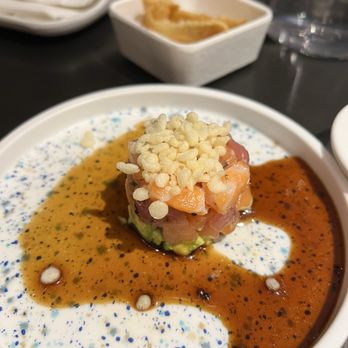 Momokoko - Japanese Near Me - Markham, Ontario