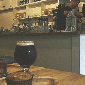 Ali'i Coffee - Honolulu - Coffee & Tea Near Me - Honolulu, Hawaii Ali'i Coffee - Honolulu - Coffee & Tea Near Me - Honolulu, Hawaii