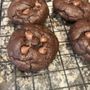 Photo of Cookies & Crumbs