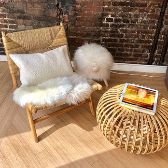 Clic - Tribeca - Home Decor Near Me - New York, New York Clic - Tribeca - Home Decor Near Me - New York, New York